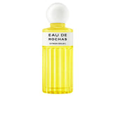 ROCHAS-EAU DE ROCHAS CITRON SOLEIL edt vapor 100 ml-DrShampoo - Perfumaria e Cosmética